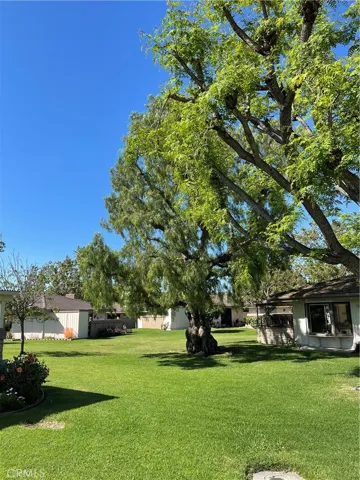 31962 Via La Plata, San Juan Capistrano, California 92675
