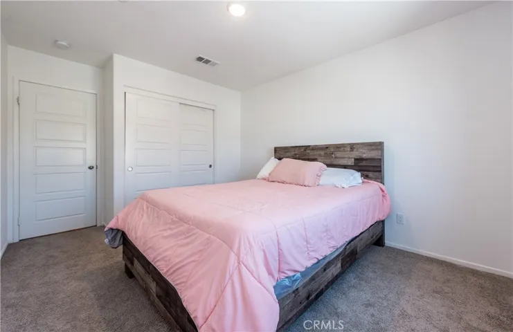 32969 Middlegate Place, Lake Elsinore, California 92530
