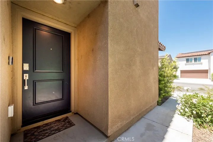 32969 Middlegate Place, Lake Elsinore, California 92530