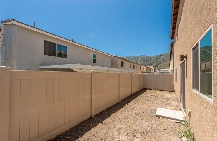 32969 Middlegate Place, Lake Elsinore, California 92530