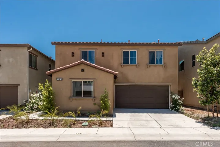 32969 Middlegate Place, Lake Elsinore, California 92530