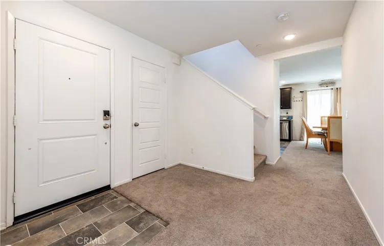 32969 Middlegate Place, Lake Elsinore, California 92530