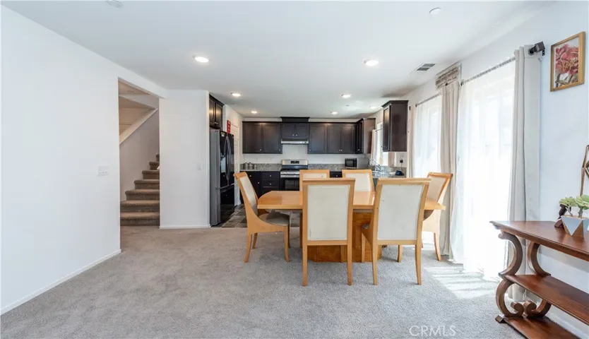 32969 Middlegate Place, Lake Elsinore, California 92530