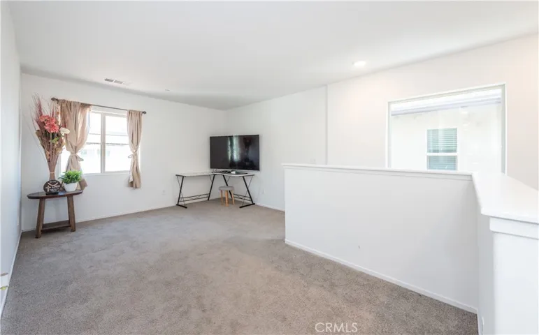32969 Middlegate Place, Lake Elsinore, California 92530