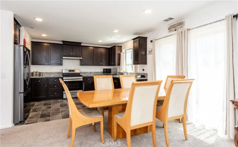 32969 Middlegate Place, Lake Elsinore, California 92530