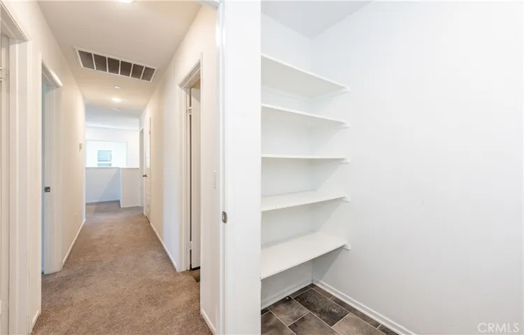 32969 Middlegate Place, Lake Elsinore, California 92530