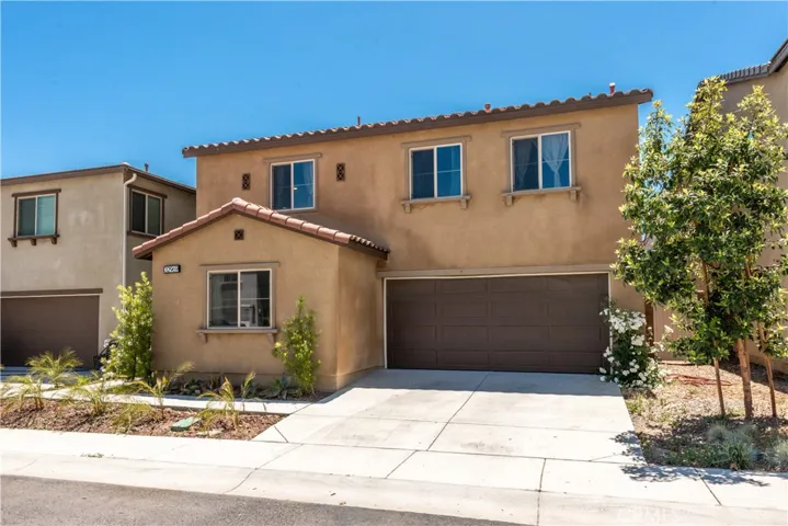 32969 Middlegate Place, Lake Elsinore, California 92530