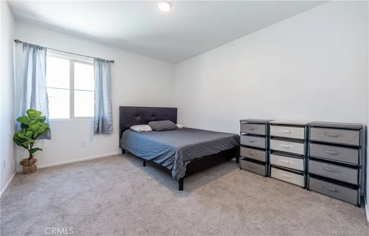 32969 Middlegate Place, Lake Elsinore, California 92530