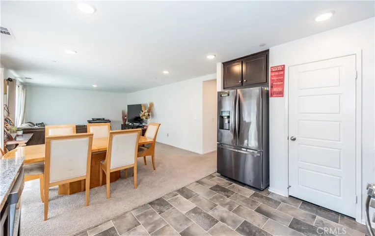 32969 Middlegate Place, Lake Elsinore, California 92530