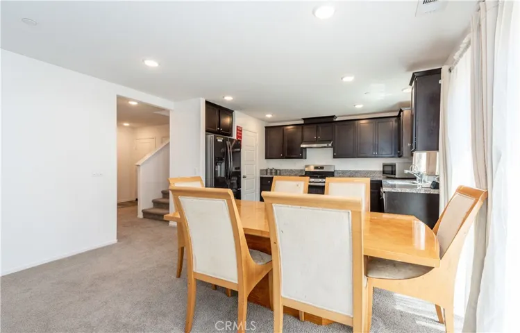32969 Middlegate Place, Lake Elsinore, California 92530