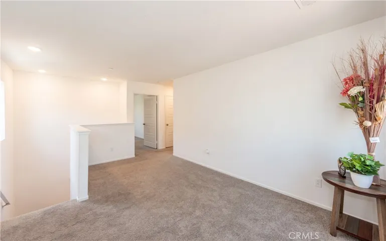 32969 Middlegate Place, Lake Elsinore, California 92530