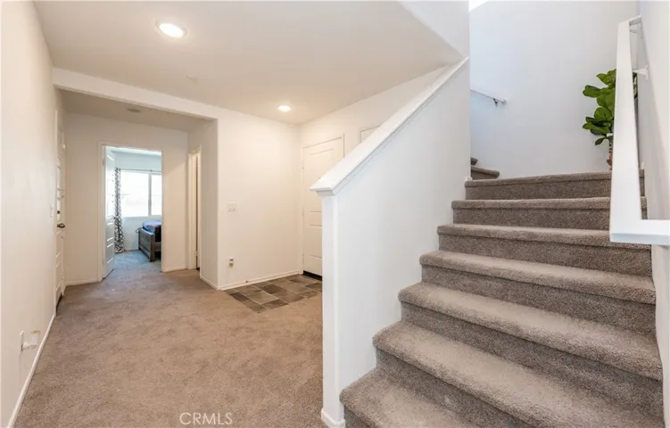 32969 Middlegate Place, Lake Elsinore, California 92530