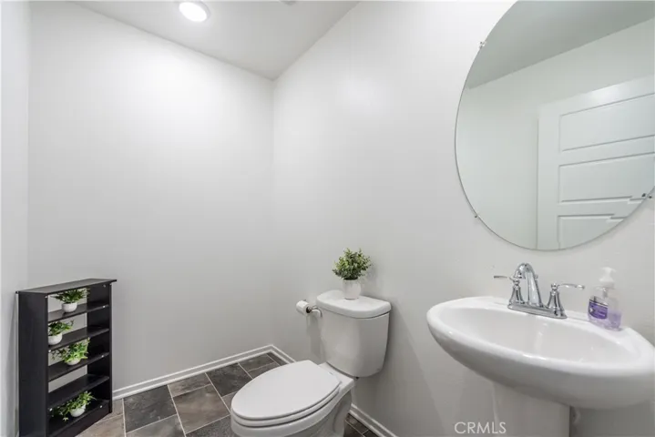 32969 Middlegate Place, Lake Elsinore, California 92530