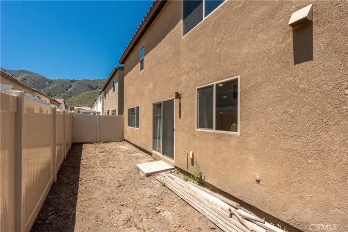 32969 Middlegate Place, Lake Elsinore, California 92530
