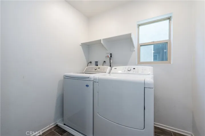 32969 Middlegate Place, Lake Elsinore, California 92530
