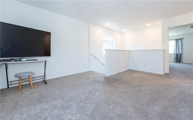 32969 Middlegate Place, Lake Elsinore, California 92530