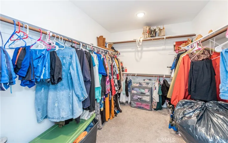 32969 Middlegate Place, Lake Elsinore, California 92530