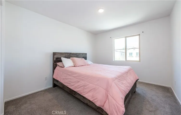 32969 Middlegate Place, Lake Elsinore, California 92530