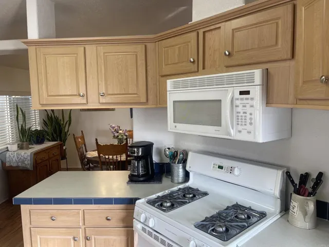 27701 Murrieta Road 91, Menifee, California 92586