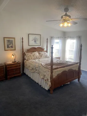 27701 Murrieta Road 91, Menifee, California 92586