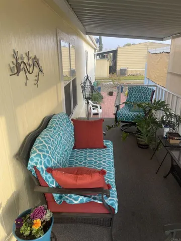 27701 Murrieta Road 91, Menifee, California 92586