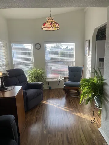 27701 Murrieta Road 91, Menifee, California 92586