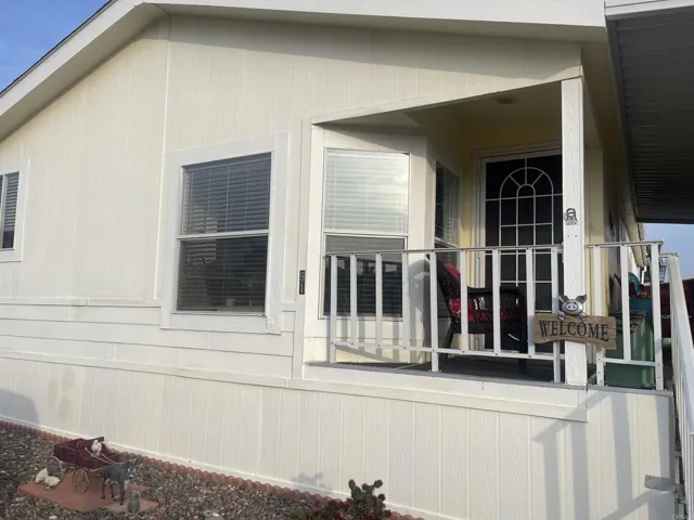 27701 Murrieta Road 91, Menifee, California 92586