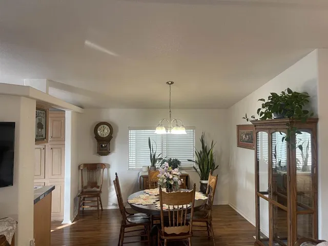 27701 Murrieta Road 91, Menifee, California 92586