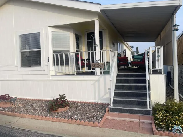 27701 Murrieta Road 91, Menifee, California 92586