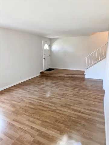 4047 Larwin Avenue, Cypress, California 90630