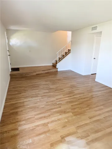 4047 Larwin Avenue, Cypress, California 90630