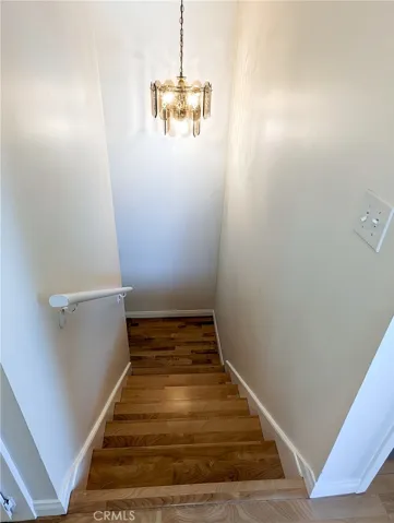 4047 Larwin Avenue, Cypress, California 90630