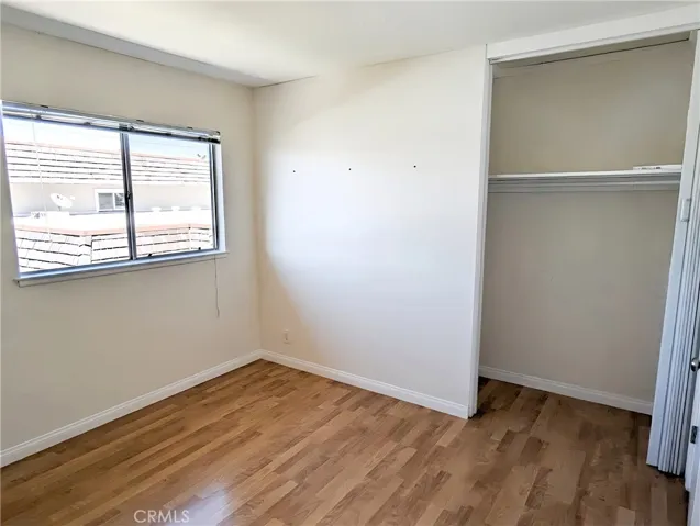 4047 Larwin Avenue, Cypress, California 90630