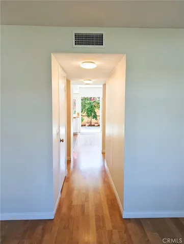 4047 Larwin Avenue, Cypress, California 90630
