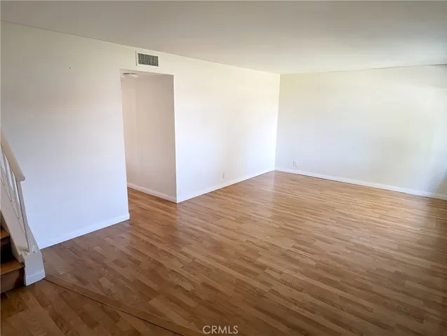 4047 Larwin Avenue, Cypress, California 90630