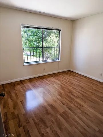 4047 Larwin Avenue, Cypress, California 90630