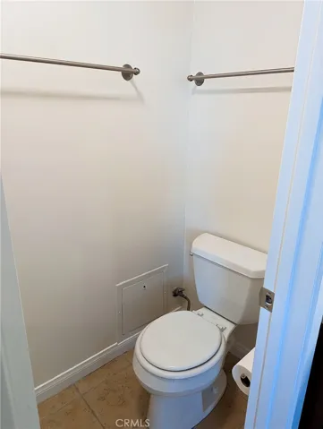 4047 Larwin Avenue, Cypress, California 90630
