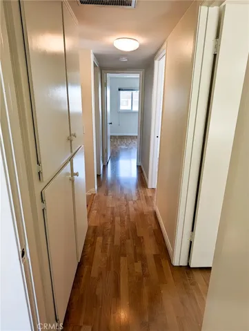 4047 Larwin Avenue, Cypress, California 90630