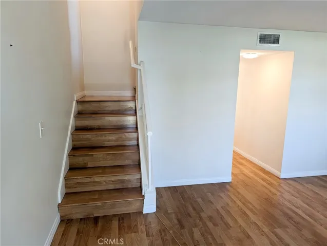 4047 Larwin Avenue, Cypress, California 90630