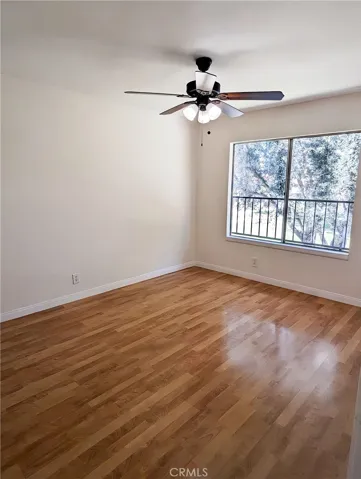 4047 Larwin Avenue, Cypress, California 90630