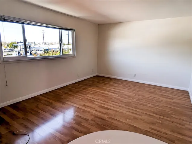 4047 Larwin Avenue, Cypress, California 90630
