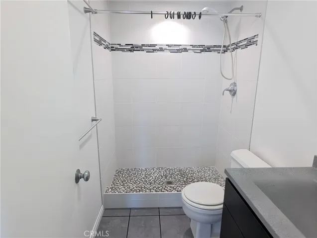 4047 Larwin Avenue, Cypress, California 90630