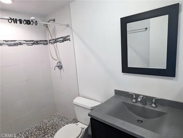 4047 Larwin Avenue, Cypress, California 90630