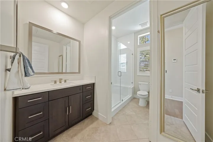 52 Harlow, Irvine, California 92618