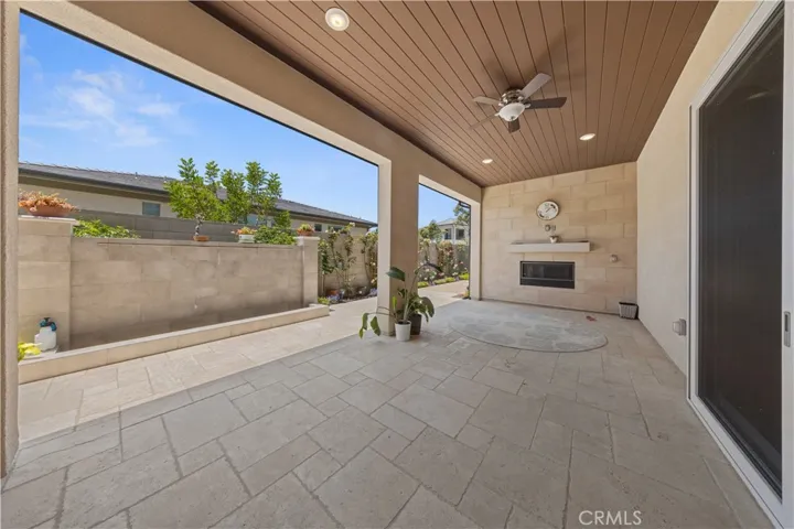 52 Harlow, Irvine, California 92618