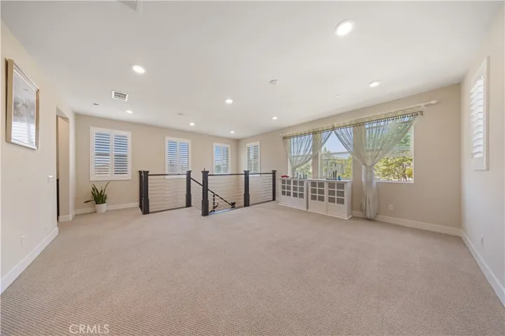 52 Harlow, Irvine, California 92618