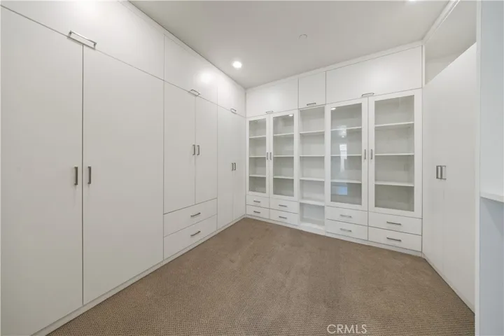 52 Harlow, Irvine, California 92618