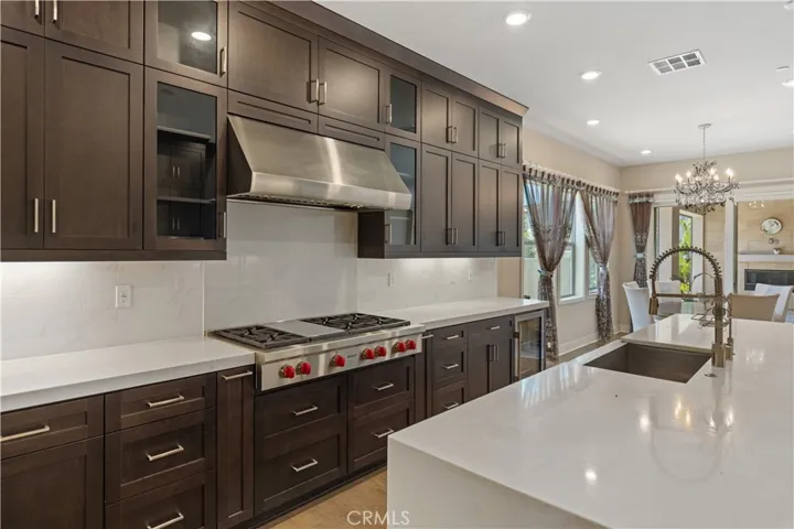 52 Harlow, Irvine, California 92618