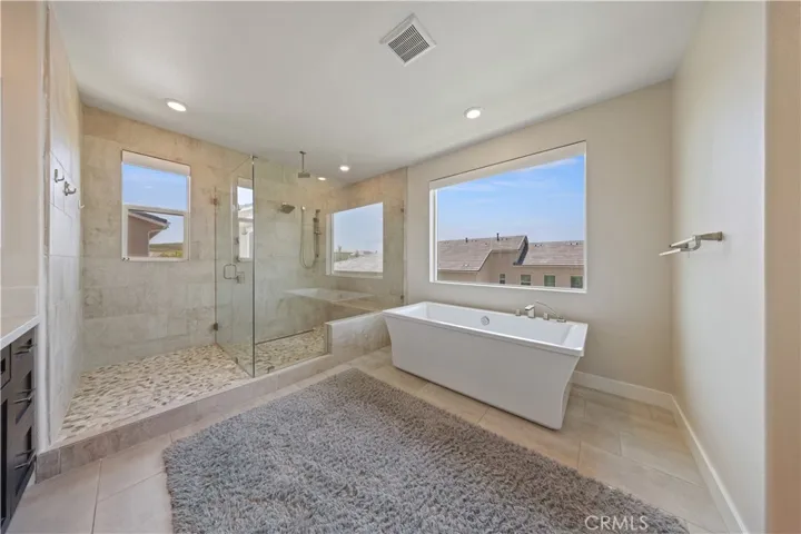 52 Harlow, Irvine, California 92618