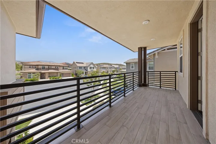 52 Harlow, Irvine, California 92618